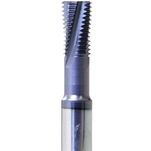 MTQ 1010 D30 1.5 ISO MT7 - Exact Tool & Supply