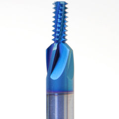 FMT 08048 E12 20 UN MT8 - Exact Tool & Supply