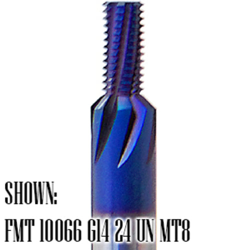 FMT 1008 G17 1.5 ISO MT8 - Exact Tool & Supply
