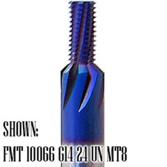 FMT 1008 G17 1.5 ISO MT8 - Exact Tool & Supply