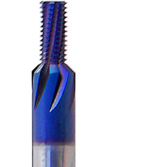 FMT 10066 G14 24 UN MT8 - Exact Tool & Supply