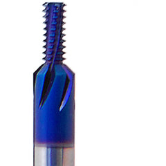 FMT 1006 F14 18 UN GRADE - Exact Tool & Supply