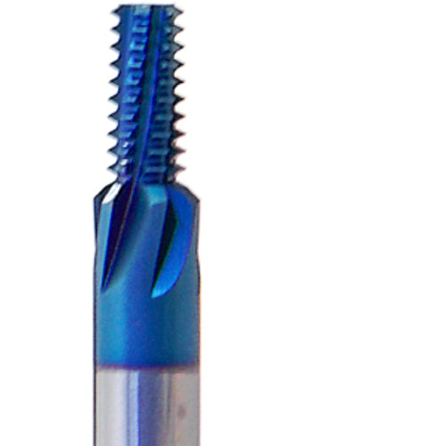 FMT 10074 F16 16 UN MT8 - Exact Tool & Supply
