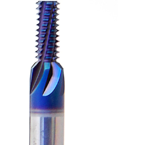 FMT 12085 F20 14 UN MT8 - Exact Tool & Supply