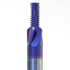 FMT 0604 E9 0.8 ISO MT8 - Exact Tool & Supply