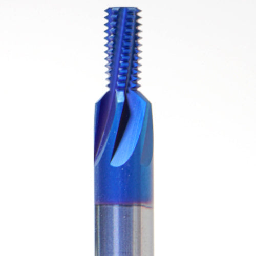 FMT 08052 F11 28 UN MT8 - Exact Tool & Supply