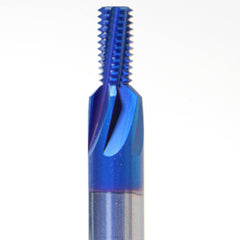 FMT 08052 F11 28 UN MT8 - Exact Tool & Supply