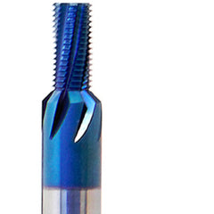 FMT 12095 G20 1.75 ISO - Exact Tool & Supply