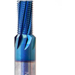 FMT 14111 H22 20 UN MT8 - Exact Tool & Supply