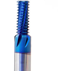 FMT 12098 F24 13 UN MT8 - Exact Tool & Supply