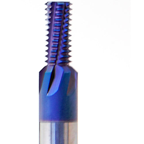 FMT 1616 H38 11 W MT8 - Exact Tool & Supply