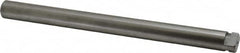 Made in USA - 5/8" Head Diam, 5/8" Shank Diam, 8" Overall Length, Counterbore Pilot - Exact Tool & Supply