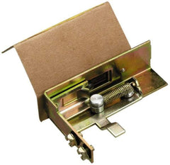 Eaton Cutler-Hammer - 60 Amp Safety Switch Adapter Kit - For Use with 3 Pole Safety Switches - Exact Tool & Supply