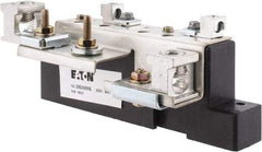 Eaton Cutler-Hammer - 200 Amp, Safety Switch Neutral Block - For Use with Heavy Duty Safety Switches - Exact Tool & Supply
