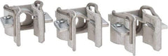 Eaton Cutler-Hammer - 30 Amp Safety Switch Adapter Kit - For Use with 3 Pole Safety Switches - Exact Tool & Supply