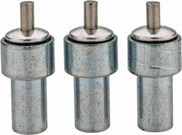 Eaton Cutler-Hammer - 200 Amp Safety Switch Adapter Kit - For Use with 3 Pole Safety Switches - Exact Tool & Supply
