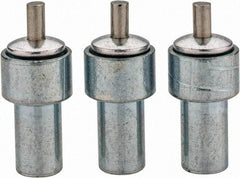 Eaton Cutler-Hammer - 200 Amp Safety Switch Adapter Kit - For Use with 3 Pole Safety Switches - Exact Tool & Supply