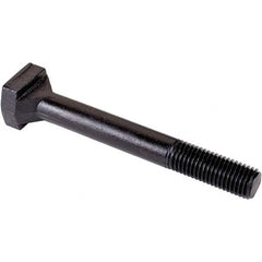 TE-CO - T-Slot Bolts - Exact Tool & Supply
