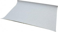 3M - 220 Grit, Silicon Carbide Sanding Sheet - 11" Long x 9" Wide, Very Fine Grade, A Weighted Paper Backing - Exact Tool & Supply