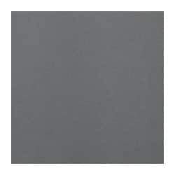 3M - 220 Grit, Silicon Carbide Sanding Sheet - 11" Long x 9" Wide, Very Fine Grade, A Weighted Paper Backing - Exact Tool & Supply