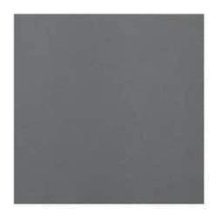 3M - 220 Grit, Silicon Carbide Sanding Sheet - 11" Long x 9" Wide, Very Fine Grade, A Weighted Paper Backing - Exact Tool & Supply