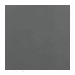 3M - 320 Grit, Silicon Carbide Sanding Sheet - 11" Long x 9" Wide, Extra Fine Grade, A Weighted Paper Backing - Exact Tool & Supply