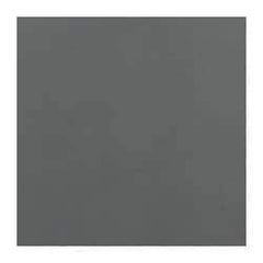 3M - 320 Grit, Silicon Carbide Sanding Sheet - 11" Long x 9" Wide, Extra Fine Grade, A Weighted Paper Backing - Exact Tool & Supply