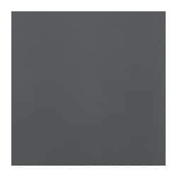 3M - 400 Grit, Silicon Carbide Sanding Sheet - 11" Long x 9" Wide, Super Fine Grade, A Weighted Paper Backing - Exact Tool & Supply