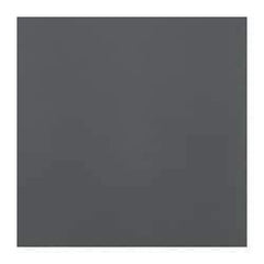 3M - 400 Grit, Silicon Carbide Sanding Sheet - 11" Long x 9" Wide, Super Fine Grade, A Weighted Paper Backing - Exact Tool & Supply