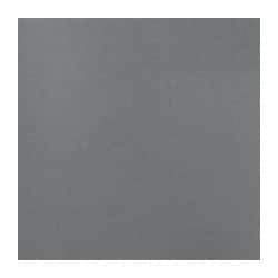 3M - 240 Grit, Silicon Carbide Sanding Sheet - 11" Long x 9" Wide, Very Fine Grade, A Weighted Paper Backing - Exact Tool & Supply