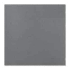 3M - 240 Grit, Silicon Carbide Sanding Sheet - 11" Long x 9" Wide, Very Fine Grade, A Weighted Paper Backing - Exact Tool & Supply