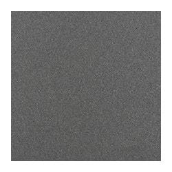 3M - 60 Grit, Silicon Carbide Sanding Sheet - 11" Long x 9" Wide, Medium Grade, C Weighted Paper Backing - Exact Tool & Supply
