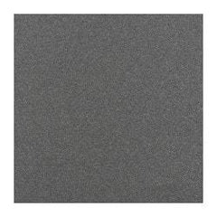 3M - 60 Grit, Silicon Carbide Sanding Sheet - 11" Long x 9" Wide, Medium Grade, C Weighted Paper Backing - Exact Tool & Supply