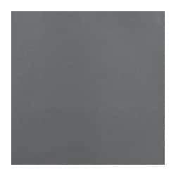 3M - 240 Grit, Silicon Carbide Sanding Sheet - 11" Long x 9" Wide, Very Fine Grade, C Weighted Paper Backing - Exact Tool & Supply