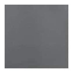 3M - 240 Grit, Silicon Carbide Sanding Sheet - 11" Long x 9" Wide, Very Fine Grade, C Weighted Paper Backing - Exact Tool & Supply