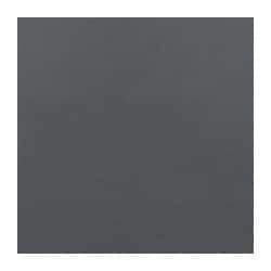 3M - 320 Grit, Silicon Carbide Sanding Sheet - 11" Long x 9" Wide, Extra Fine Grade, C Weighted Paper Backing - Exact Tool & Supply
