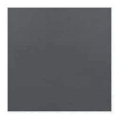 3M - 320 Grit, Silicon Carbide Sanding Sheet - 11" Long x 9" Wide, Extra Fine Grade, C Weighted Paper Backing - Exact Tool & Supply