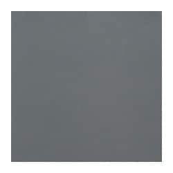 3M - 400 Grit, Silicon Carbide Sanding Sheet - 11" Long x 9" Wide, Super Fine Grade, C Weighted Paper Backing - Exact Tool & Supply