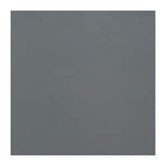 3M - 400 Grit, Silicon Carbide Sanding Sheet - 11" Long x 9" Wide, Super Fine Grade, C Weighted Paper Backing - Exact Tool & Supply