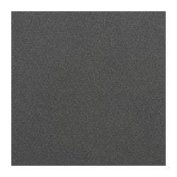 3M - 80 Grit, Silicon Carbide Sanding Sheet - 11" Long x 9" Wide, Medium Grade, C Weighted Paper Backing - Exact Tool & Supply