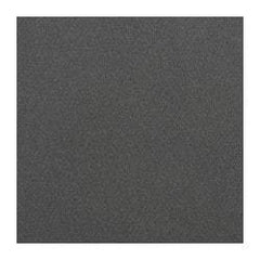 3M - 80 Grit, Silicon Carbide Sanding Sheet - 11" Long x 9" Wide, Medium Grade, C Weighted Paper Backing - Exact Tool & Supply