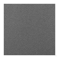 3M - 100 Grit, Silicon Carbide Sanding Sheet - 11" Long x 9" Wide, Fine Grade, C Weighted Paper Backing - Exact Tool & Supply