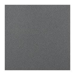 3M - 100 Grit, Silicon Carbide Sanding Sheet - 11" Long x 9" Wide, Fine Grade, C Weighted Paper Backing - Exact Tool & Supply