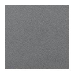 3M - 120 Grit, Silicon Carbide Sanding Sheet - 11" Long x 9" Wide, Fine Grade, C Weighted Paper Backing - Exact Tool & Supply