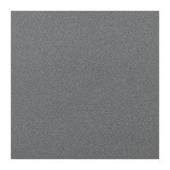 3M - 120 Grit, Silicon Carbide Sanding Sheet - 11" Long x 9" Wide, Fine Grade, C Weighted Paper Backing - Exact Tool & Supply