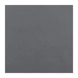 3M - 150 Grit, Silicon Carbide Sanding Sheet - 11" Long x 9" Wide, Very Fine Grade, C Weighted Paper Backing - Exact Tool & Supply