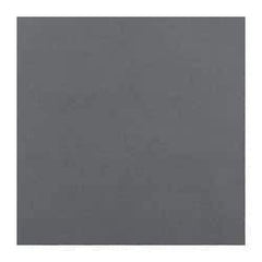 3M - 150 Grit, Silicon Carbide Sanding Sheet - 11" Long x 9" Wide, Very Fine Grade, C Weighted Paper Backing - Exact Tool & Supply