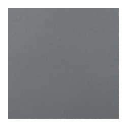 3M - 180 Grit, Silicon Carbide Sanding Sheet - 11" Long x 9" Wide, Very Fine Grade, C Weighted Paper Backing - Exact Tool & Supply