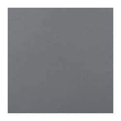 3M - 180 Grit, Silicon Carbide Sanding Sheet - 11" Long x 9" Wide, Very Fine Grade, C Weighted Paper Backing - Exact Tool & Supply