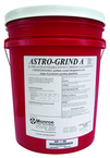 Astro-Grind A Oil-Free Synthetic Grinding Fluid-5 Gallon Pail - Exact Tool & Supply